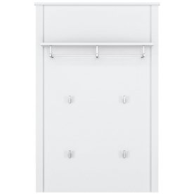 Прихожая Helga