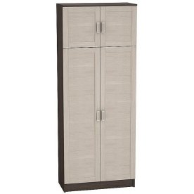 Прихожая Лофт veralinga комплектация 2