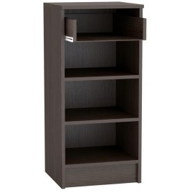 Прихожая Лофт комплектация 3