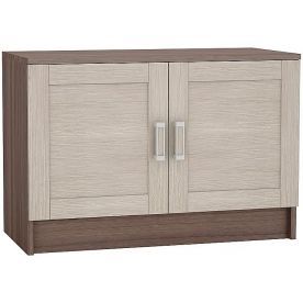 Прихожая Лофт veralinga комплектация 1