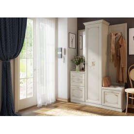 Прихожая Лючия 2 ГН-235.302