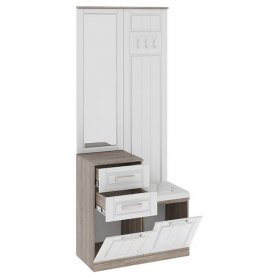 Прихожая 2 ГН-223.302