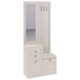 Прихожая Саванна 2 ГН-234.202 саванна