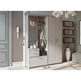 Прихожая Витра 1