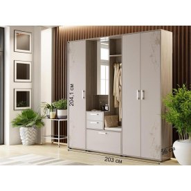 Прихожая Витра 2