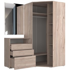 Готовая прихожая Лайк К8