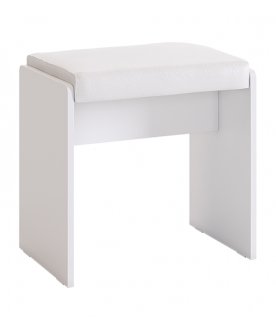 Банкетка Гламур