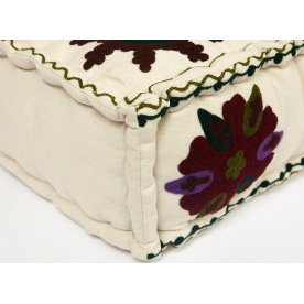 Пуф Maharaja MA-102