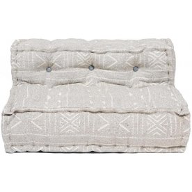 Пуф Sicilia 10097