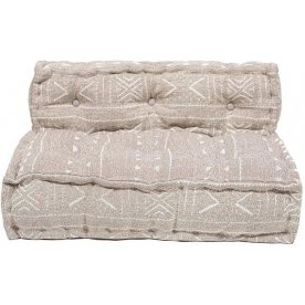 Пуф Silesia 10098