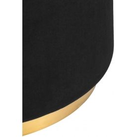 Пуф Альтгард