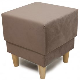 Пуф Айрин арт. ТП 321