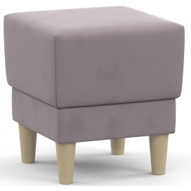 Пуф Айрин арт. ТП 322