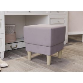 Пуф Айрин арт. ТП 322