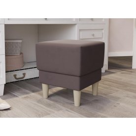 Пуф Айрин арт. ТП 323