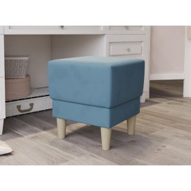 Пуф Айрин арт. ТП 324