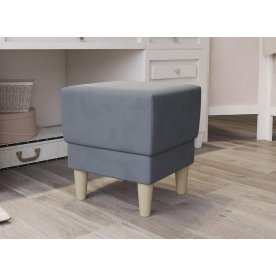 Пуф Айрин арт. ТП 326