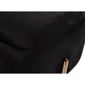 Пуф 76AR-732BAN-CHERN