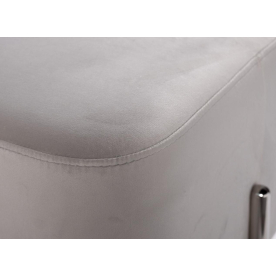 Пуф 76AR-732BAN-SVSER