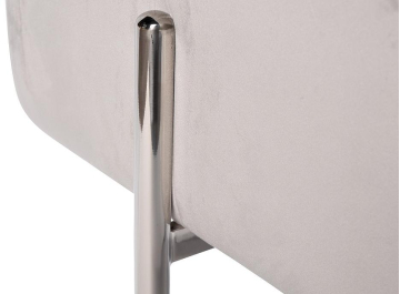 Пуф 76AR-732BAN-SVSER