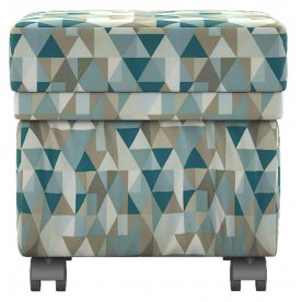 Пуф BeautyStyle 5