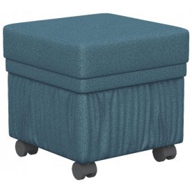 Пуф BeautyStyle 5