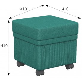 Пуф BeautyStyle 5