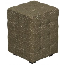 Пуф BeautyStyle 6 модель 300