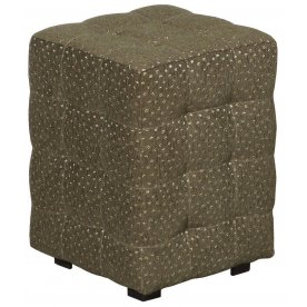 Пуф BeautyStyle 6 модель 300