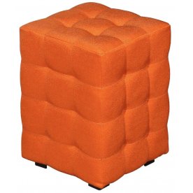 Пуф BeautyStyle 6 модель 300