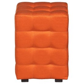 Пуф BeautyStyle 6 модель 300