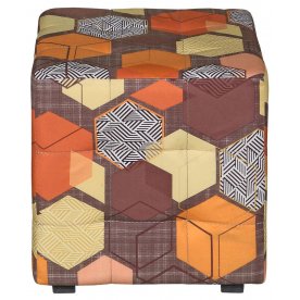 Пуф BeautyStyle 6 модель 400