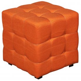 Пуф BeautyStyle 6 модель 400