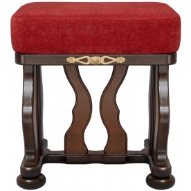 Пуф Джульетта