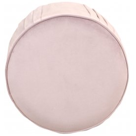 Пуф Бертрон