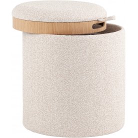 Пуф Брюгге ХS