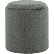 темно-серый