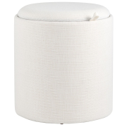 белая рогожка