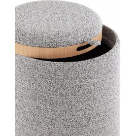 Пуф Брюгге S