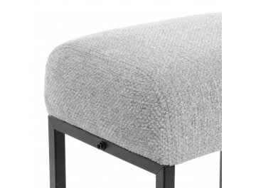 Пуф Charli Lux/Чарли Люкс