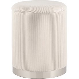 Пуф Мирелла