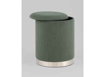 Пуф Мирелла