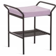 лавандовый