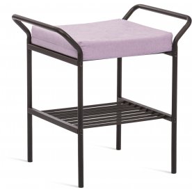 Пуф Ergo/Эрго