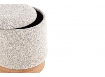 Пуф Эрсталь ХS