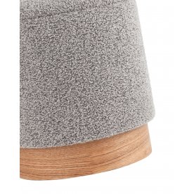 Пуф Эрсталь S