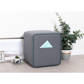 Пуф Фаст 400 арт. ТП 448