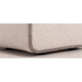 Пуф Фаст 400 арт. ТП 449