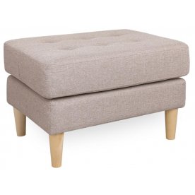 Пуф Гарнет арт. ТП 434