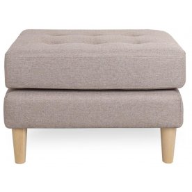 Пуф Гарнет арт. ТП 434